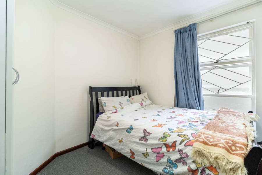 To Let 2 Bedroom Property for Rent in Green Point Western Cape